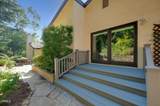 494 California Terrace - Photo 20