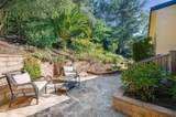 494 California Terrace - Photo 22