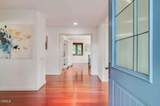 494 California Terrace - Photo 3