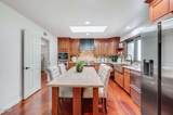 494 California Terrace - Photo 5