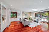 494 California Terrace - Photo 9