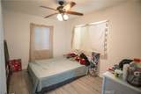 4185 City Terrace - Photo 10