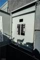 4185 City Terrace - Photo 14