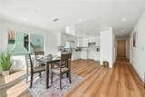 3031 Vineyard Avenue - Photo 10