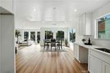 3031 Vineyard Avenue - Photo 16