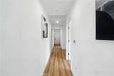 3031 Vineyard Avenue - Photo 17