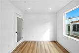 3031 Vineyard Avenue - Photo 20