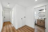 3031 Vineyard Avenue - Photo 21