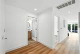 3031 Vineyard Avenue - Photo 22
