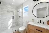 3031 Vineyard Avenue - Photo 23