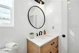 3031 Vineyard Avenue - Photo 25