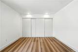 3031 Vineyard Avenue - Photo 26