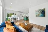 3031 Vineyard Avenue - Photo 42