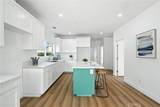 3031 Vineyard Avenue - Photo 47
