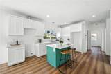 3031 Vineyard Avenue - Photo 48