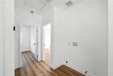 3031 Vineyard Avenue - Photo 54