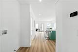 3031 Vineyard Avenue - Photo 55