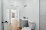 3031 Vineyard Avenue - Photo 58