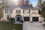 681 Cromwell - Photo 1