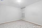 1523 Lincoln Ave - Photo 20