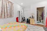 1523 Lincoln Ave - Photo 21