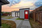 1892 Dunnigan Street - Photo 26