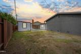 1892 Dunnigan Street - Photo 33
