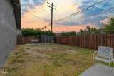 1892 Dunnigan Street - Photo 34