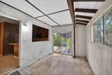3911 Mylinda Drive - Photo 28