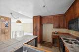 3911 Mylinda Drive - Photo 8