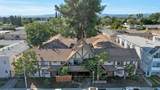 18350 Napa - Photo 4