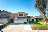 733 Lincoln Avenue - Photo 1