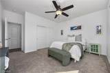 308 White Alder Drive - Photo 12