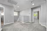 308 White Alder Drive - Photo 17