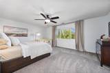 308 White Alder Drive - Photo 19