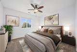 308 White Alder Drive - Photo 26