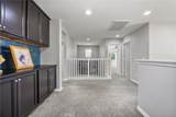308 White Alder Drive - Photo 28