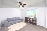 308 White Alder Drive - Photo 29