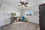 308 White Alder Drive - Photo 31