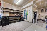 308 White Alder Drive - Photo 35