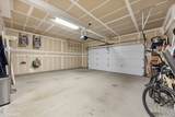 308 White Alder Drive - Photo 36