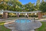 308 White Alder Drive - Photo 48