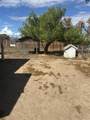 15786 El Centro Street - Photo 12