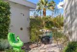 71653 Mirage Road - Photo 47