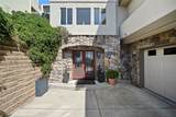 2680 Maple - Photo 4