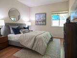2968 Moorpark Avenue - Photo 10