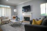 2968 Moorpark Avenue - Photo 5