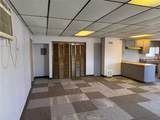 958 Prospect Street - Photo 11