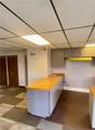 958 Prospect Street - Photo 12