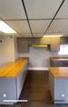 958 Prospect Street - Photo 14